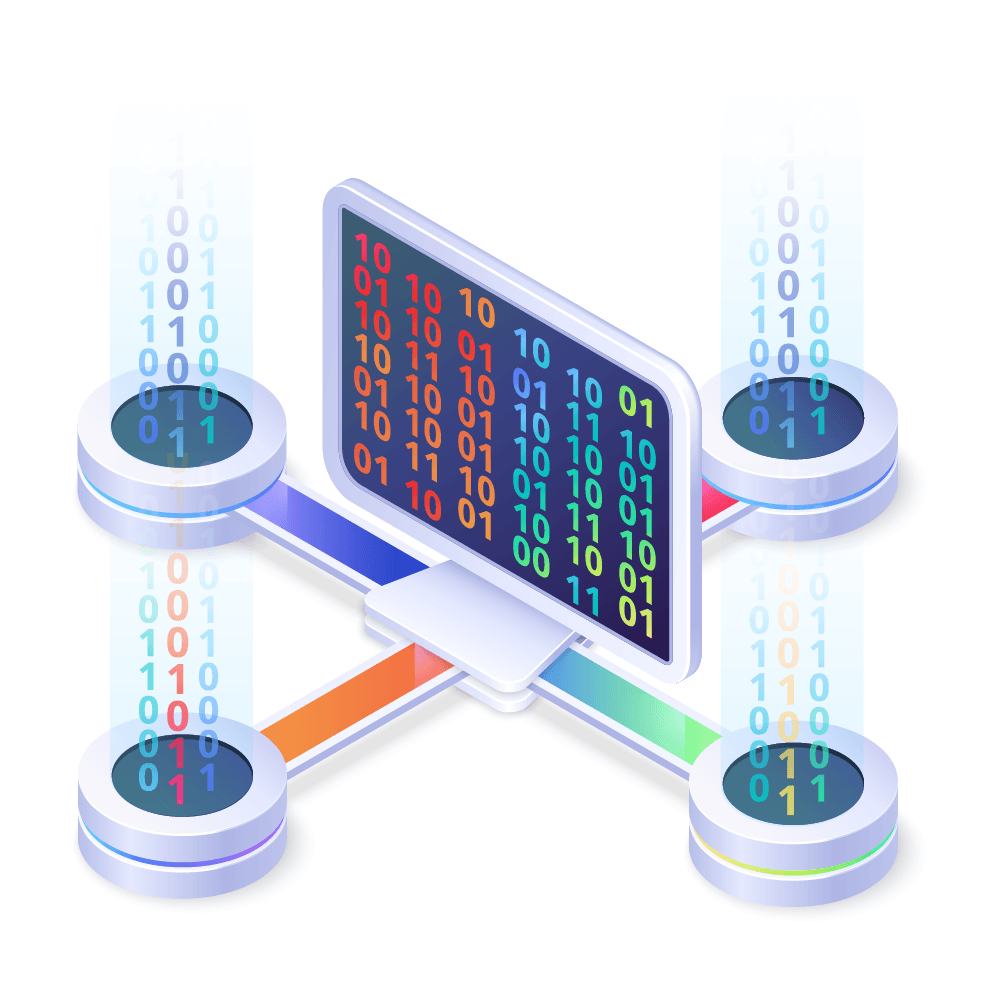 Precise Binary-Level Analysis